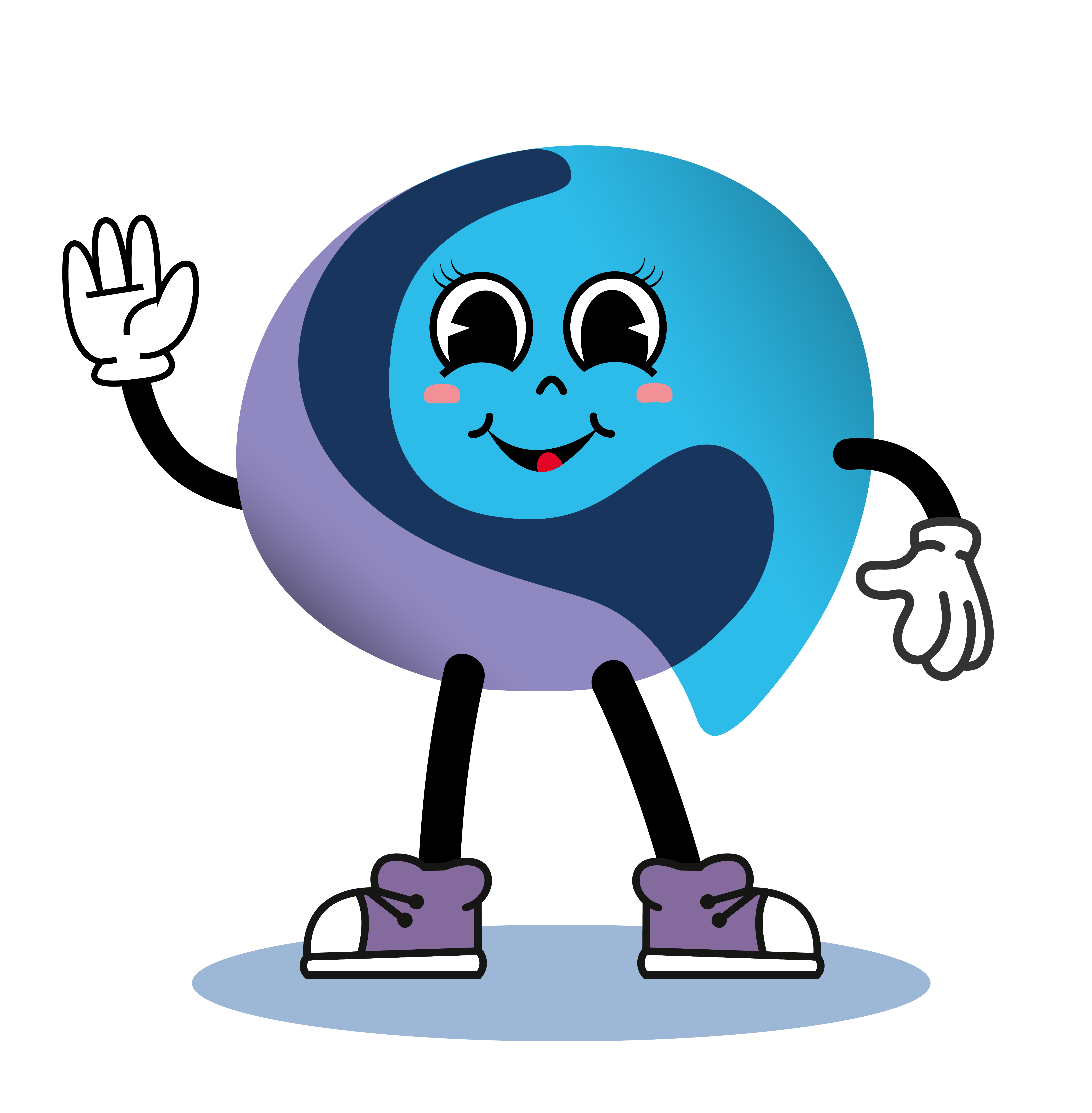 alt-text for my file